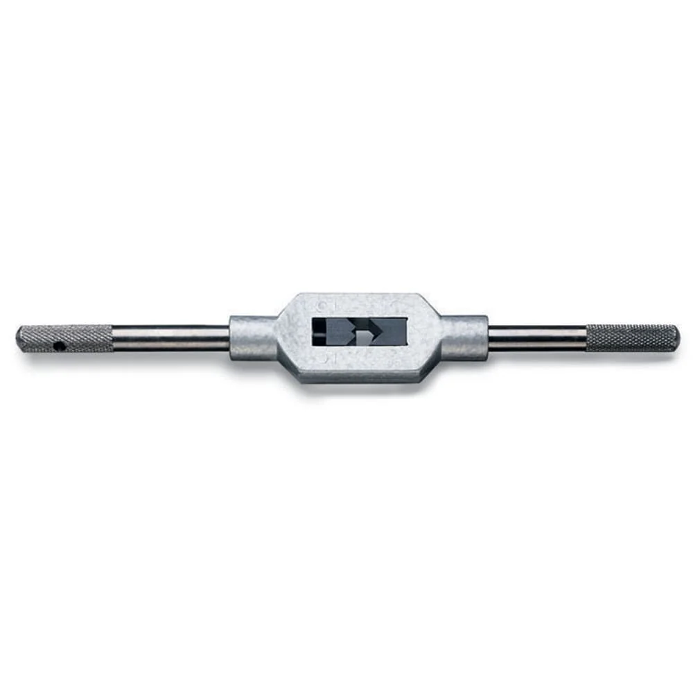 Obracacz panewek ze stopu 4,9/12mm BETA UTENSILI