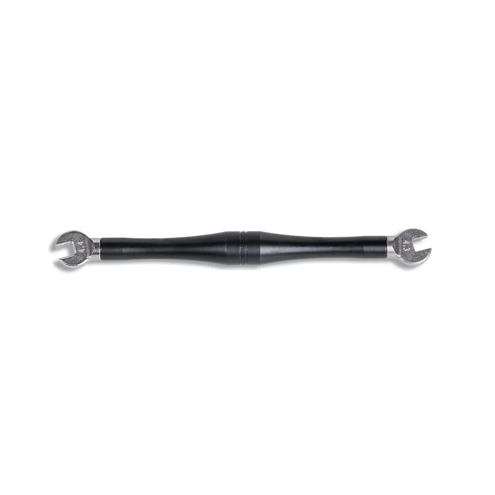Podwójny klucz do szprych do kół MAVIC 4,3/8,4mm BETA UTENSILI