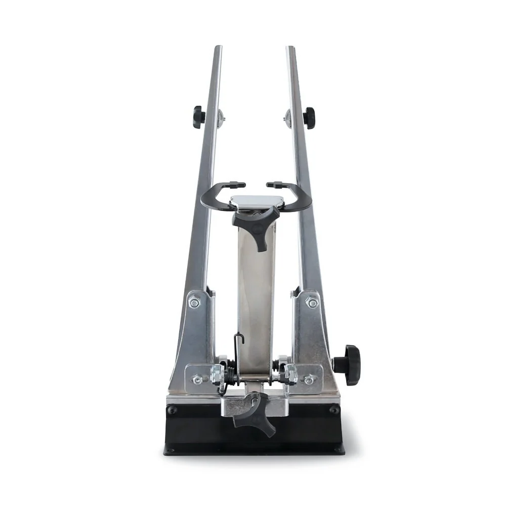 Profesjonalna centrownica kół 20/29" z adapterami do osi przelotowej 10/20mm BETA UTENSILI
