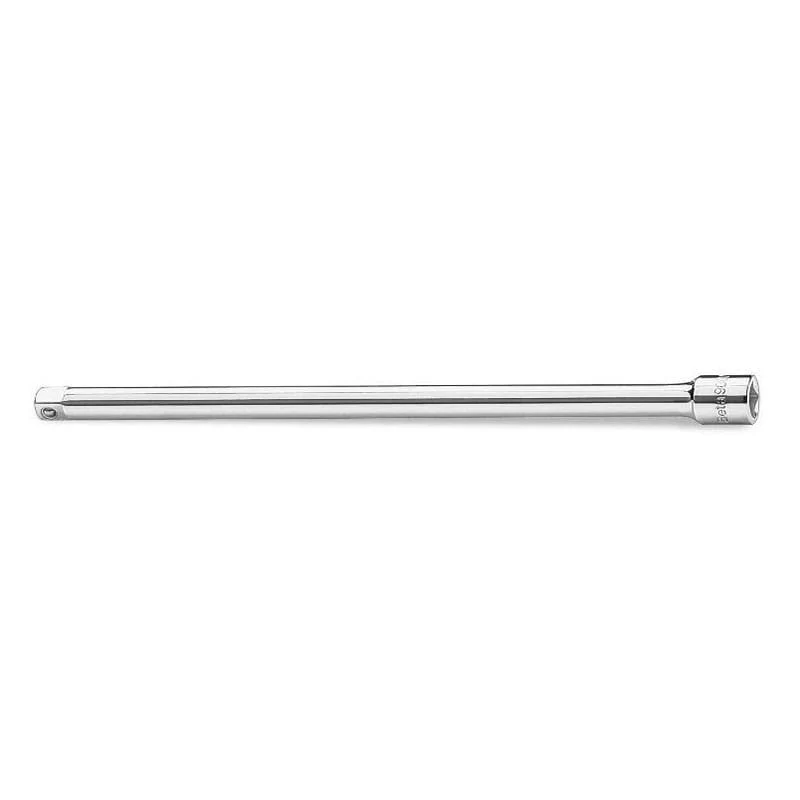 Przedłużka 150mm Męska/Damska 1/4" do kluczy z kwadratowym uchwytem BETA UTENSILI