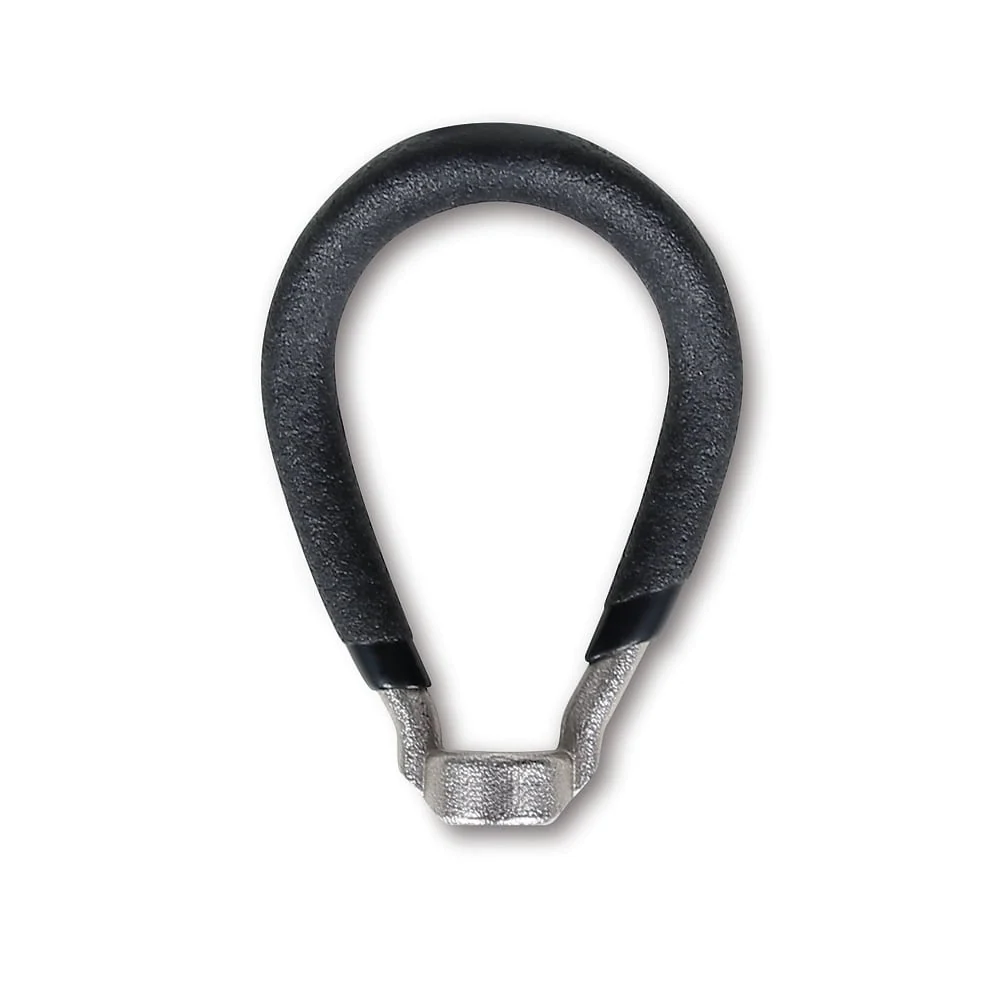 Szprychy 3,2 mm x 0,127" czarne BETA UTENSILI