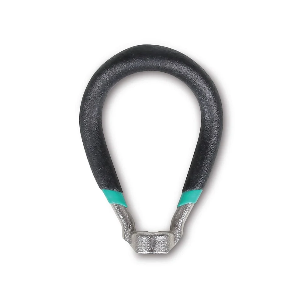 Szprychy 3,3 mm x 0,130" zielone BETA UTENSILI