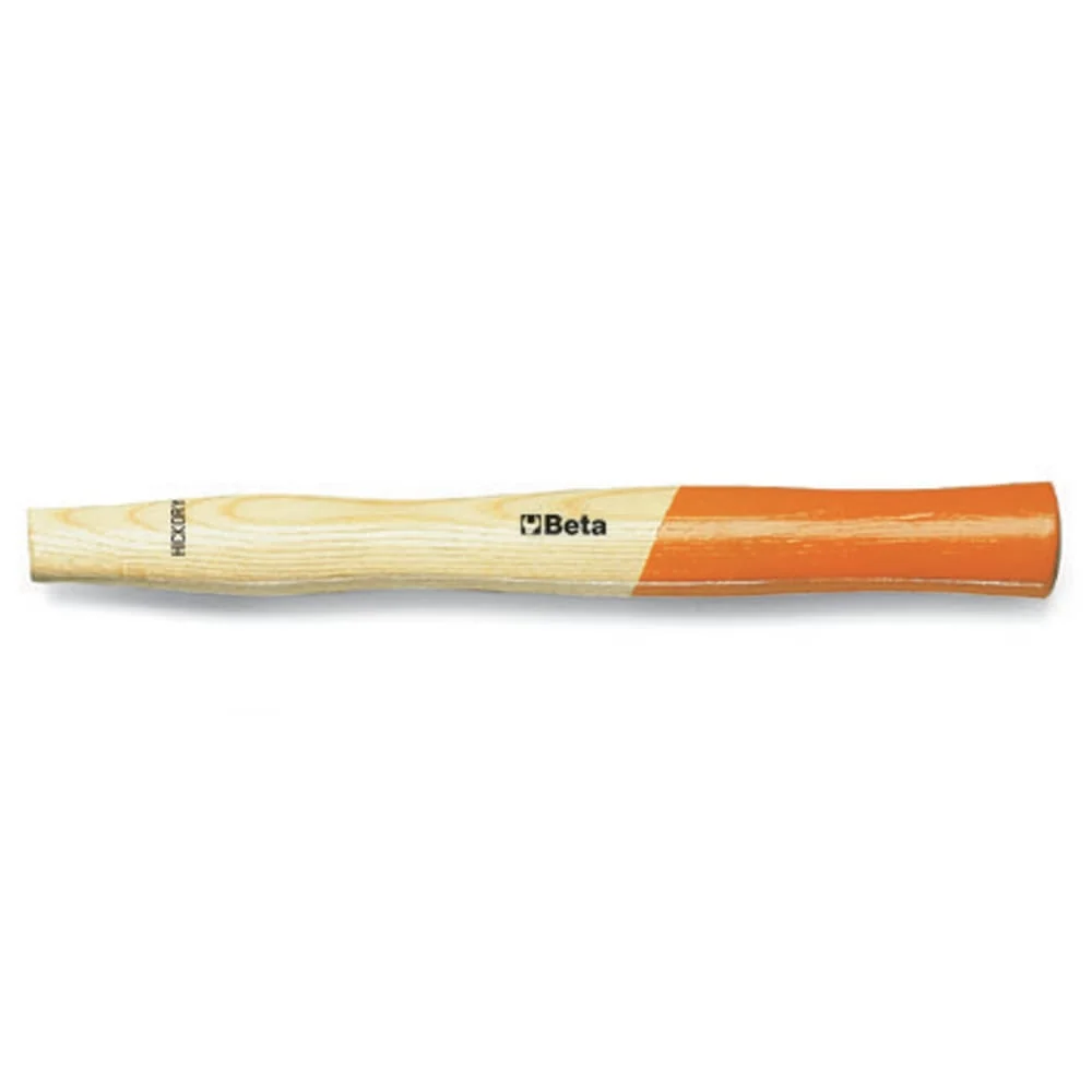 Wymienna drewniana rączka do młotka GERMAN 280mm (309372520) BETA UTENSILI