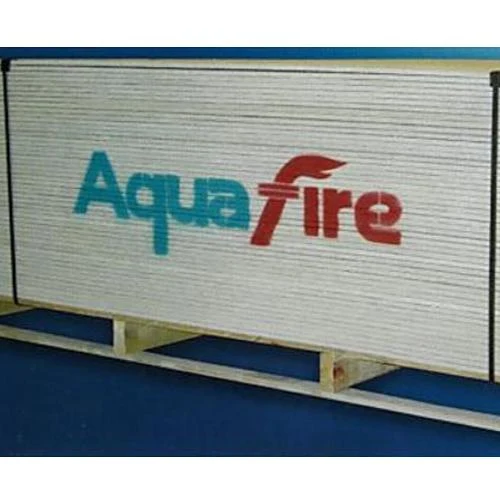 Arkusz Bifire Aquafire BA13 120x200