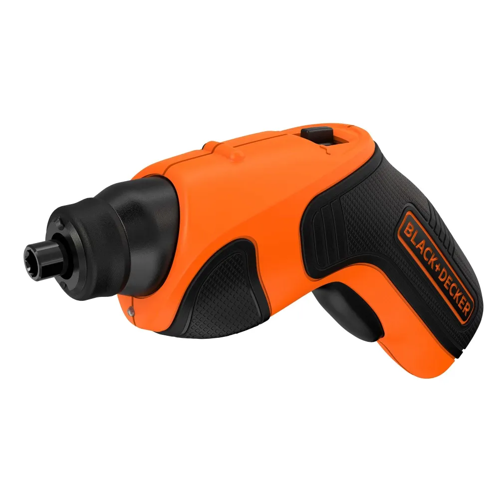 Odkręć Black+Decker CS3651LC-QW BLACK & DECKER