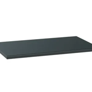 Blat roboczy Beta RSC50 PA/2 1495x630mm antracyt PCV warsztat