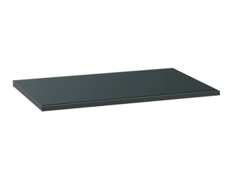 Blat roboczy Beta RSC50 PA/2 1495x630mm antracyt PCV warsztat