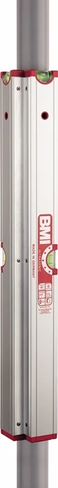 BMI Poziomica 692 ( 8000446931 ) 60 cm ± 0,5 mm/m