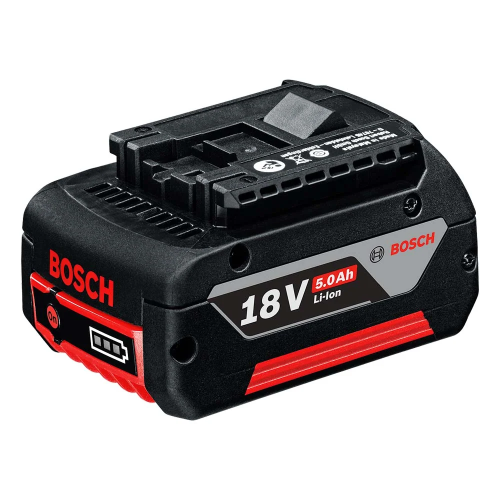 Akumulator Bosch GBA 18 V 5 Ah