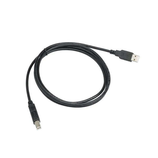 Bosch - Kabel USB do CapacityTester