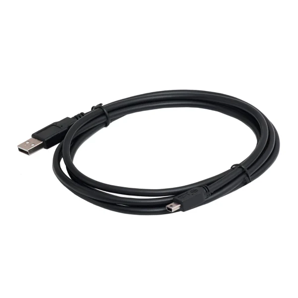 Bosch - Kabel USB do DiagnosticTool