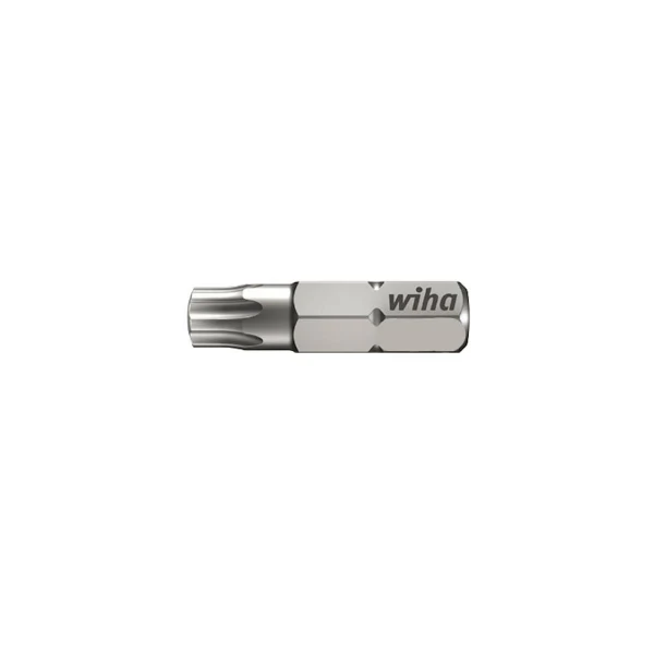 Bosch - Klucz Torx T40 Plus 1/4 cala, do śrub silnika Bosch Gen4