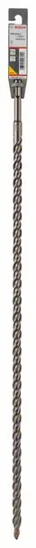 BOSCH młotowiertarka Plus-5 Ø 14,0 mm długość robocza 550 mm długość 610 mm ( 4000909835 )