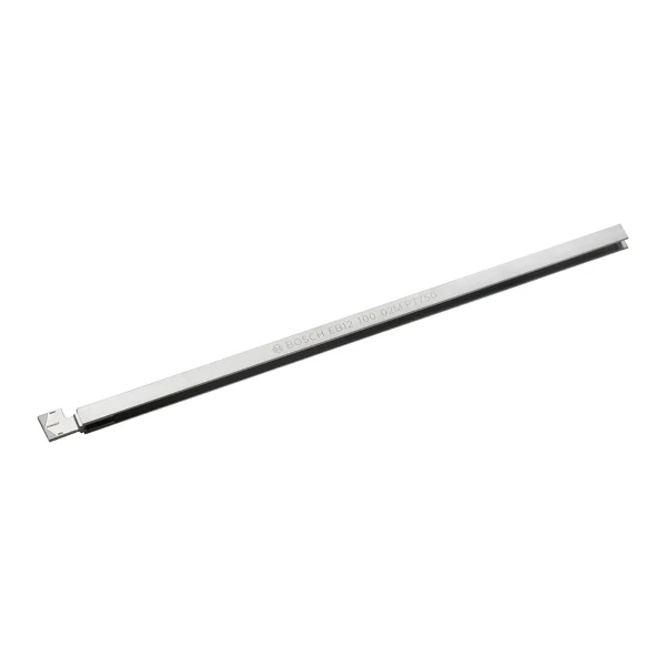 Bosch - Przyrząd montażowy i kontrolny, PowerTube 750 (BBP377Y)