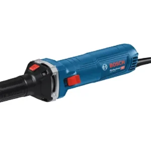 Bosch GGS 30 LS Profesjonalna szlifierka prosta 750W 33000 obr./min
