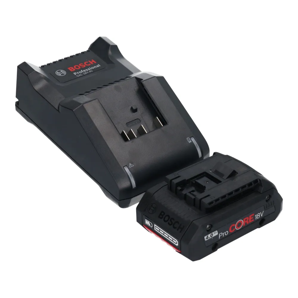 Bosch GSR 18V-110 C akumulatorowa wiertarko-wkrętarka 18V 110Nm bezszczotkowa Solo ( 06019G0108 ) - bez akumulatora, bez ł...