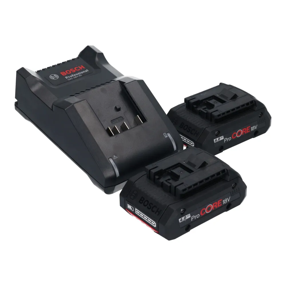 Bosch GSR 18V-110 C akumulatorowa wiertarko-wkrętarka 18V 110Nm bezszczotkowa Solo ( 06019G0108 ) - bez akumulatora, bez ł...