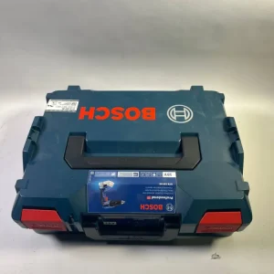 Bosch GTB 18V-45 akumulatorowa wkrętarka do suchej zabudowy 18 V 32 Nm ( 06019K7001 ) bezszczotkowa + L-Boxx - bez akumula...