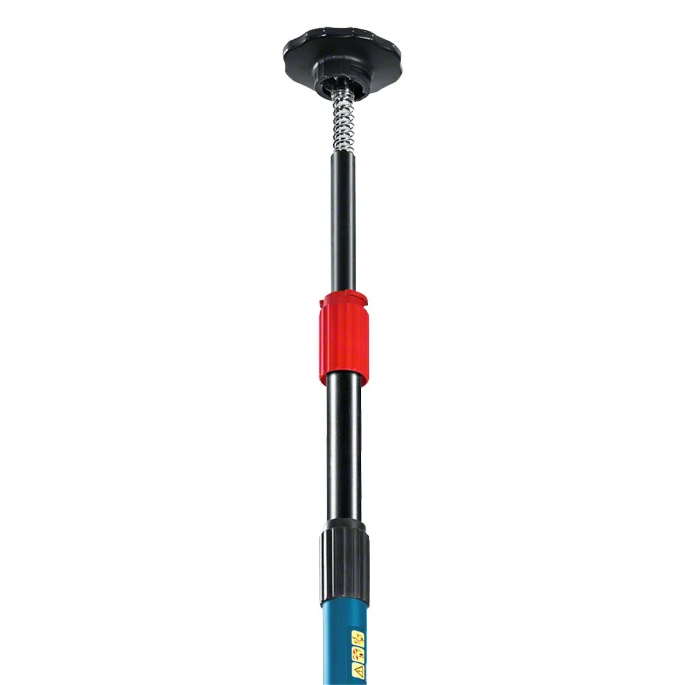 Kij teleskopowy Bosch BT 350