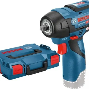 Bosch klucz udarowy GDS 12V-115 Professional 115 Nm bez akumulatora
