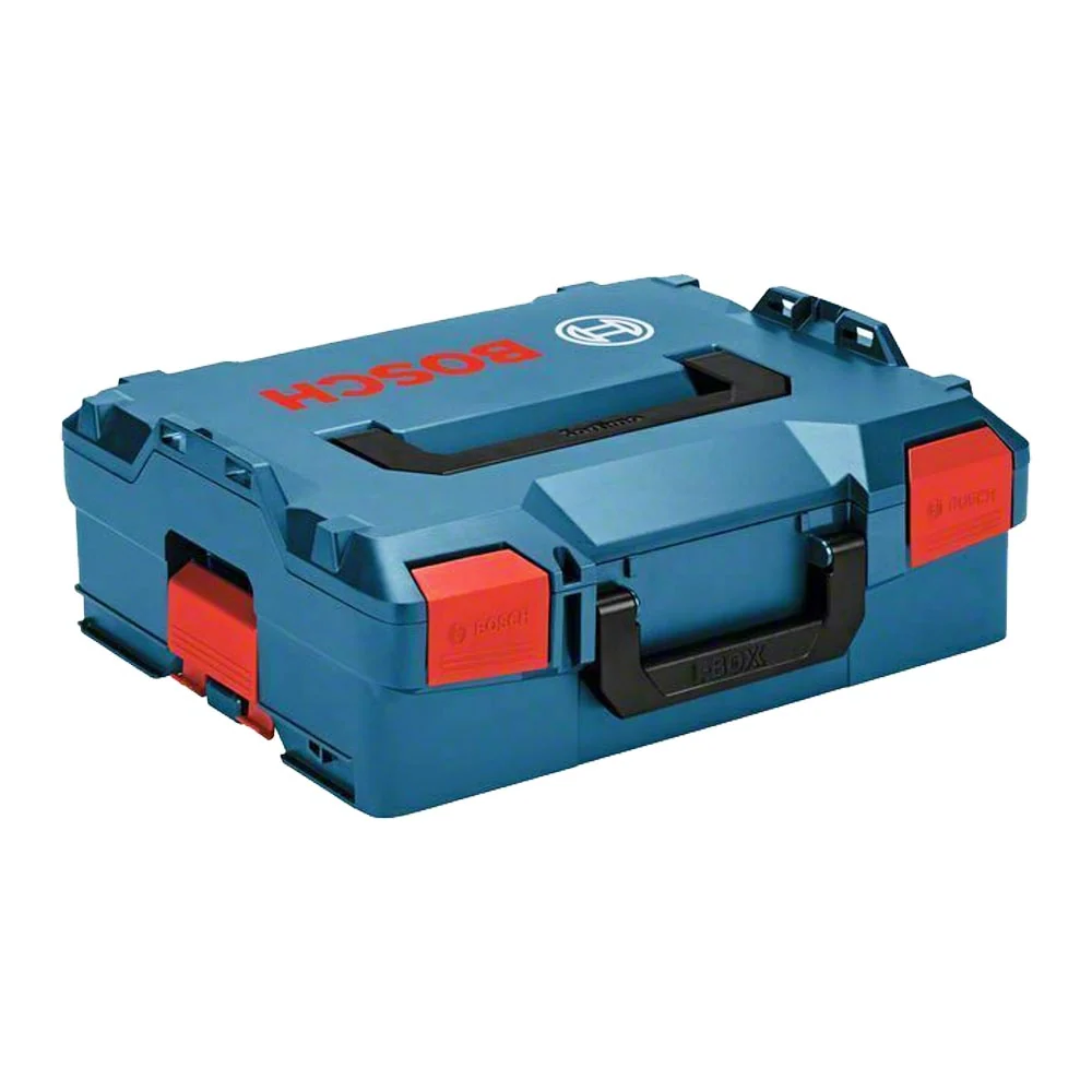 Młotowiertarka Bosch GBH 18V-26