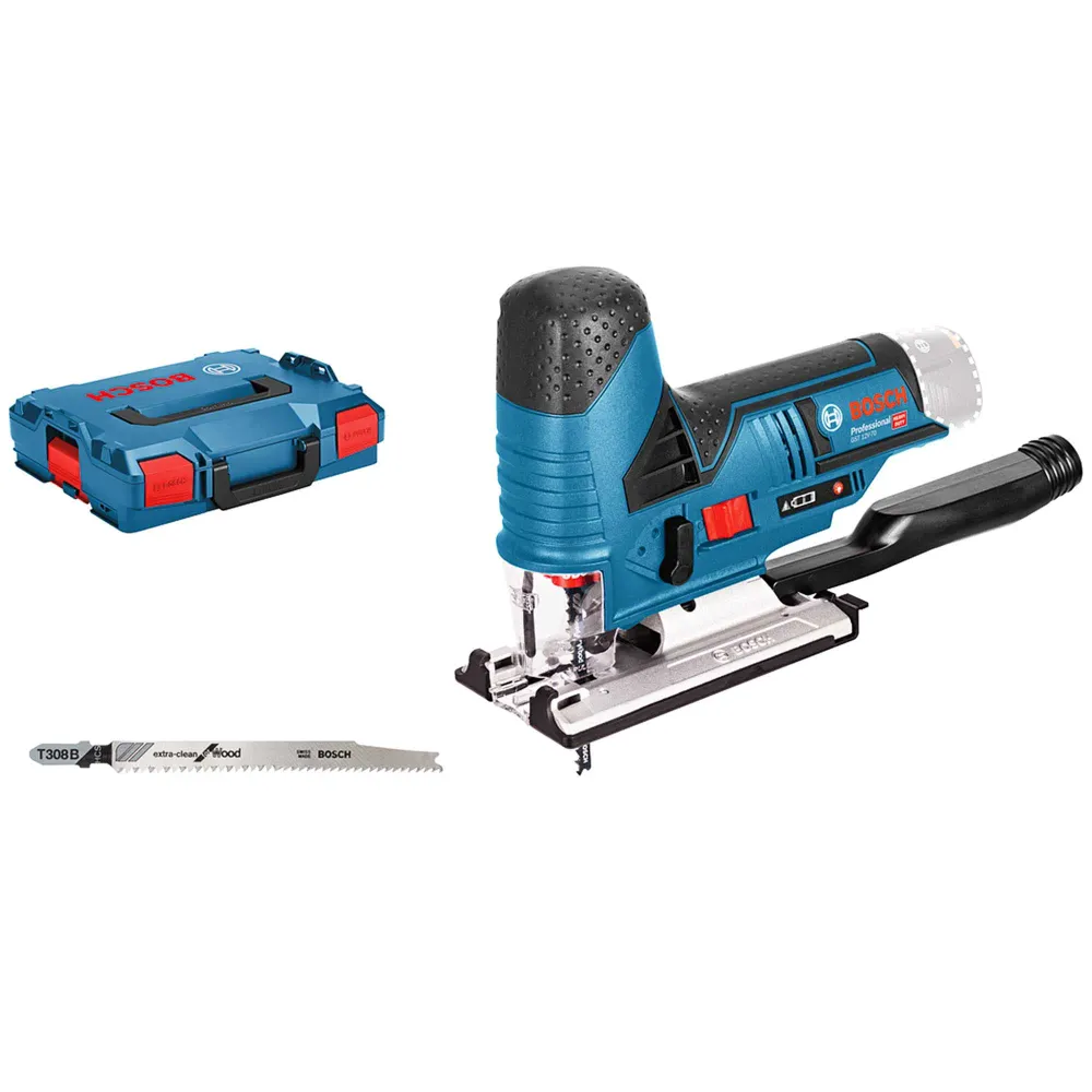 Pił szablasta Bosch GST 12V-70