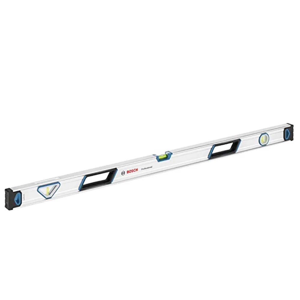 Poziomica Bosch Pro Level 120 cm