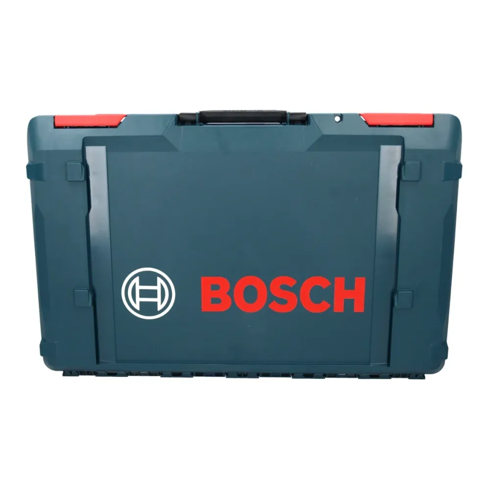 Akumulatorowy młot udarowo-obrotowy Bosch GBH 18V-28 DC Professional 18 V 3,4 J SDS Plus Brushless + 1x akumulator ProCORE...