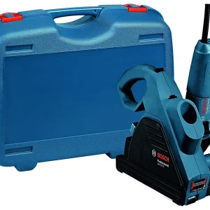 Bosch professional bruzdownica GNF 35 CA 1400W tarcza 150mm beton