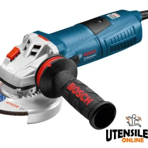 Bosch Professional szlifierka kątowa GWS 13-125 CI 1300W tarcza 125mm