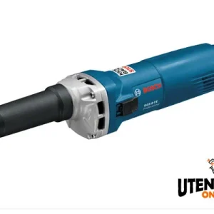 Bosch Professional szlifierka prosta 750W GGS 8 CE 2500-8000 obr./min