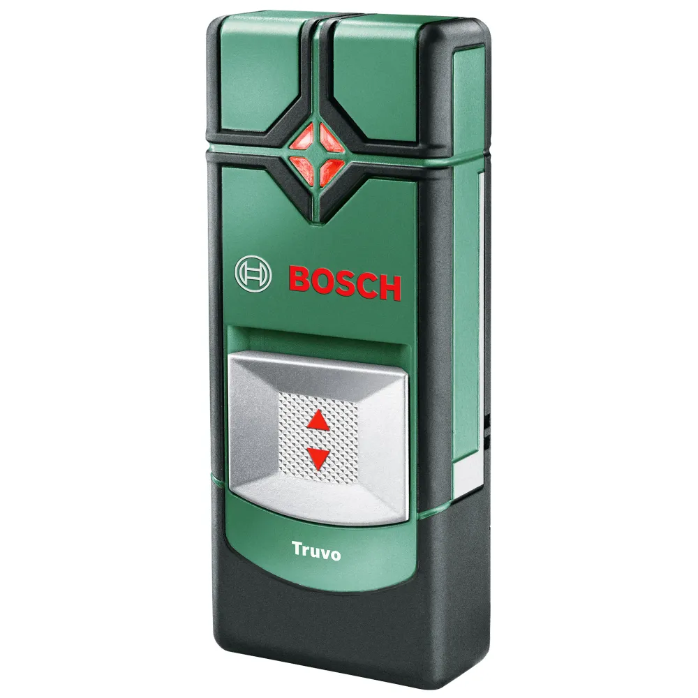Wykrywacz metali Bosch Truvo