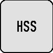BOSS matryca B ( 4114610140 ) M14 x 2 mm 6g