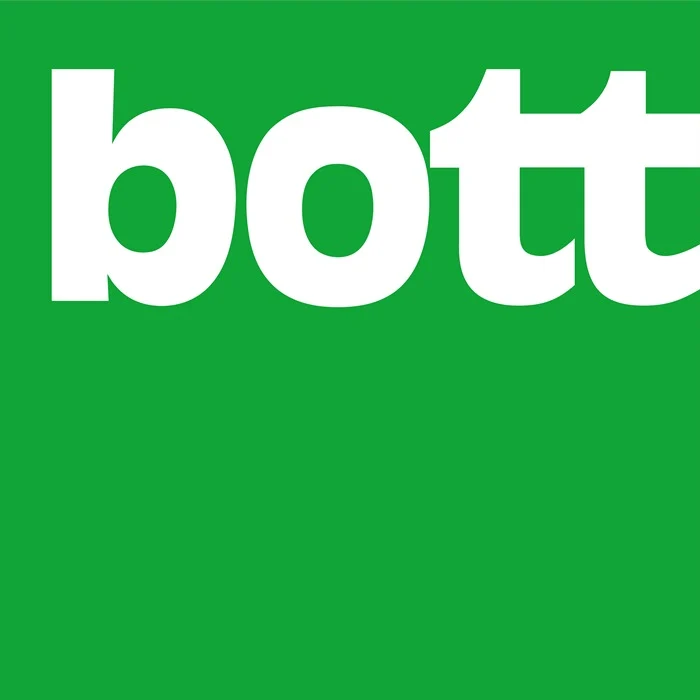 Dolny uchwyt narzędziowy ( 9000429155 ) WxHmm BOTT