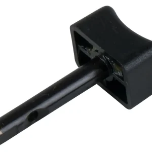 KS TOOLS Abzug ( 515.3881-R008P ) BRILLIANT TOOLS