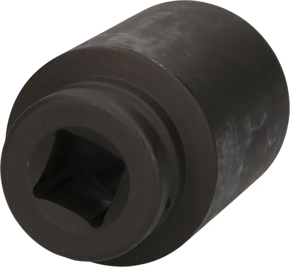 KS TOOLS 3/4" Achsmuttern-Schlüssel, 6-kant, lang, 41mm ( 460.0040 ) BRILLIANT TOOLS