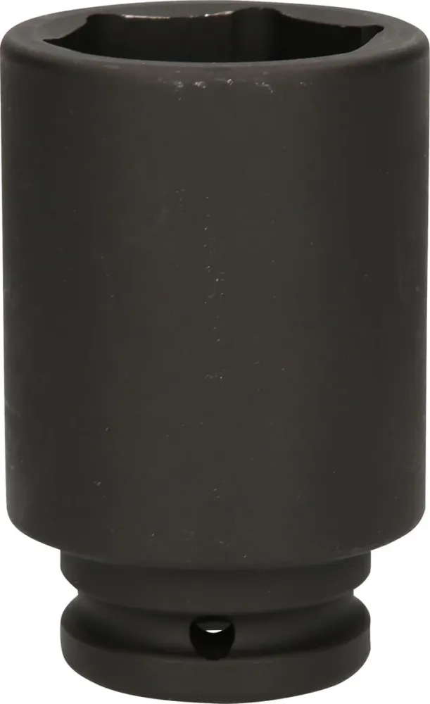 KS TOOLS 3/4" Achsmuttern-Schlüssel, 6-kant, lang, 41mm ( 460.0040 ) BRILLIANT TOOLS