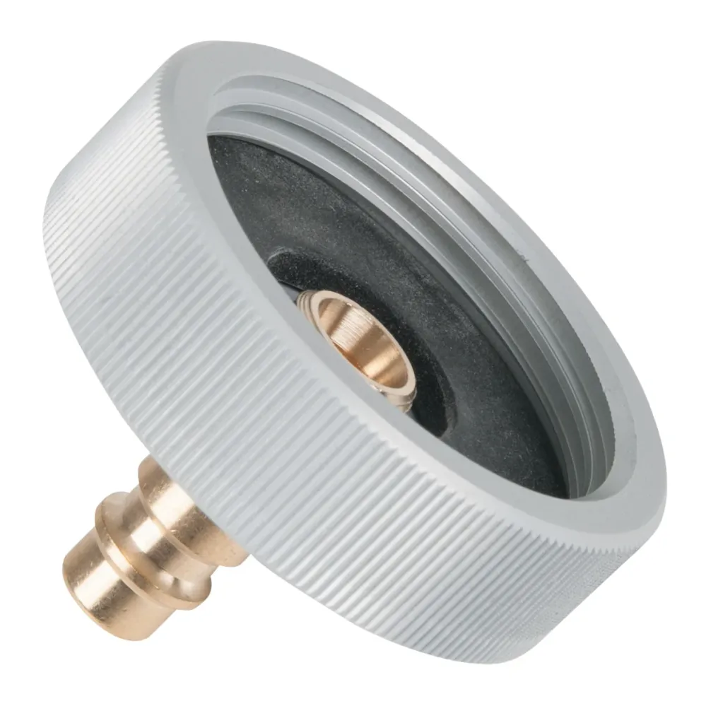 KS TOOLS Adapter E20 ( 160.0700-R010P ) BRILLIANT TOOLS