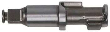 KS TOOLS Amboss ( 515.1210-R004P ) BRILLIANT TOOLS