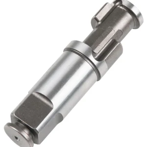 KS TOOLS Amboss 3/4" ( 515.3785-R002P ) BRILLIANT TOOLS