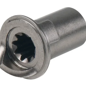 KS TOOLS Amboss Exzenter ( 515.1185-R012P ) BRILLIANT TOOLS