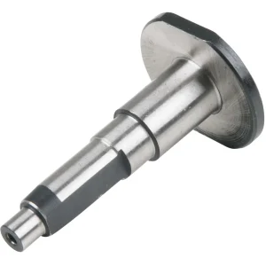 KS TOOLS Antriebsspindel ( 515.5451-R002P ) BRILLIANT TOOLS