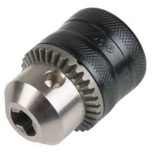 KS TOOLS Bohrfutter 1/4“ ( 515.5435-R001P ) BRILLIANT TOOLS