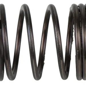 KS TOOLS Dämpfungsfeder ( 515.3881-R009P ) BRILLIANT TOOLS