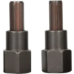 KS TOOLS Extraktor ( 913.1512 ) BRILLIANT TOOLS