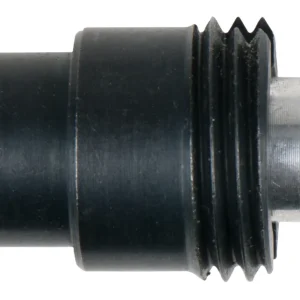 KS TOOLS Feststellknopf ( 515.5420-R009P ) BRILLIANT TOOLS