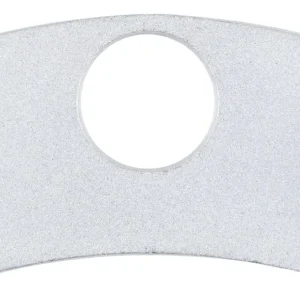 KS TOOLS Gegenhalterplatte ( 150.2039-R022P ) BRILLIANT TOOLS