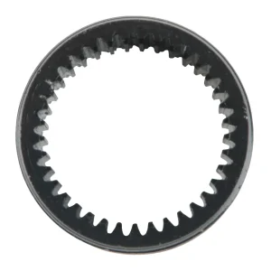 KS TOOLS Getriebering ( 515.5505-R022P ) BRILLIANT TOOLS