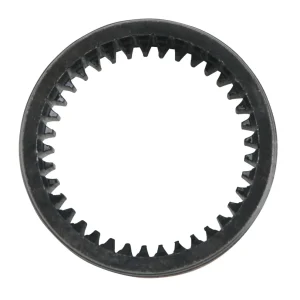KS TOOLS Getriebering ( 515.5525-R007P ) BRILLIANT TOOLS