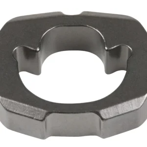 KS TOOLS Hammer ( 515.1195-R003P ) BRILLIANT TOOLS